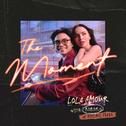 The Moment (with KOKORO)专辑