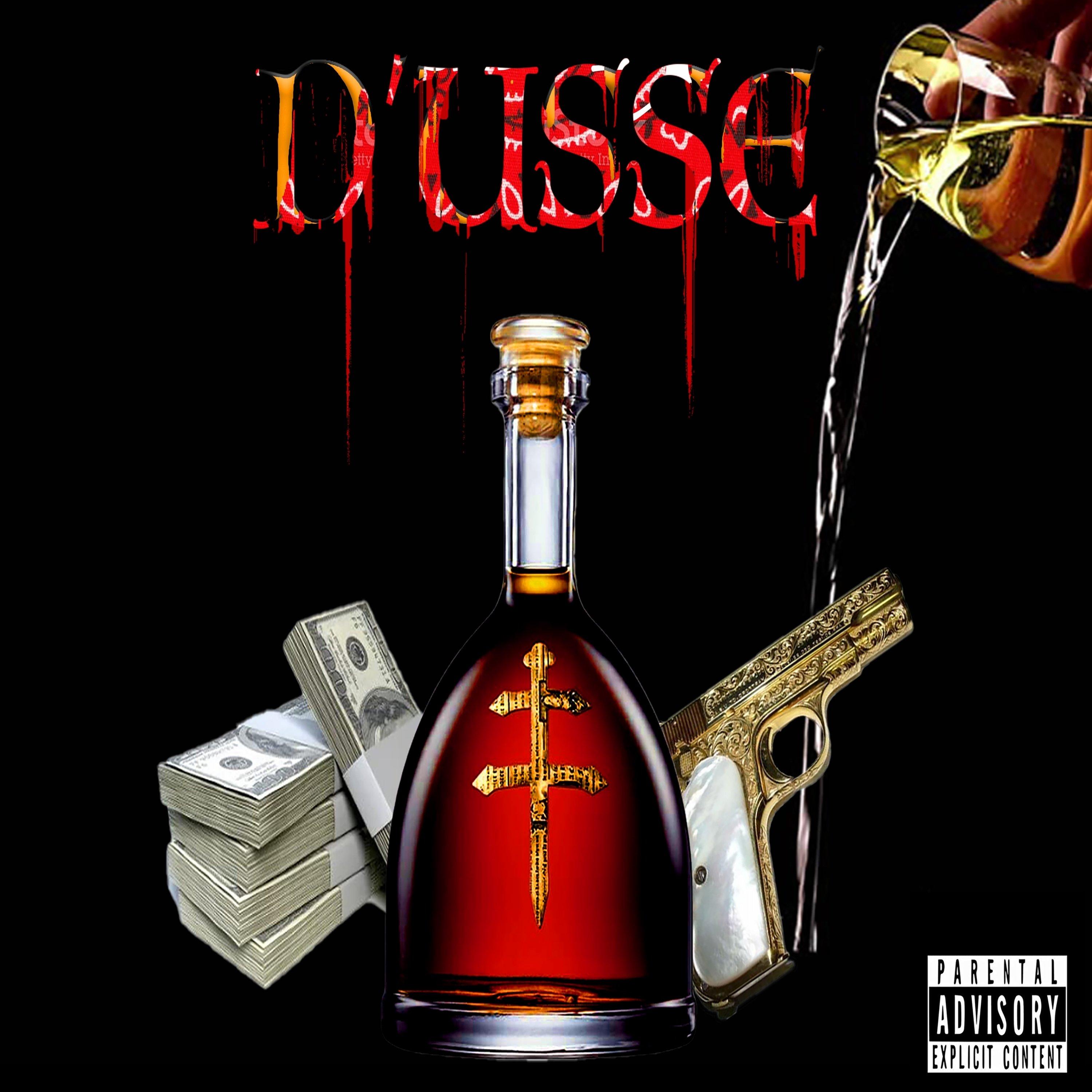 D'Usse