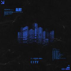 City