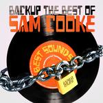 Backup the Best of Sam Cooke专辑