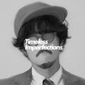 Timeless Imperfections (Side-B)