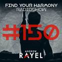 Find Your Harmony Radioshow #150 (Part 1)专辑