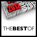 The Best of 2012专辑