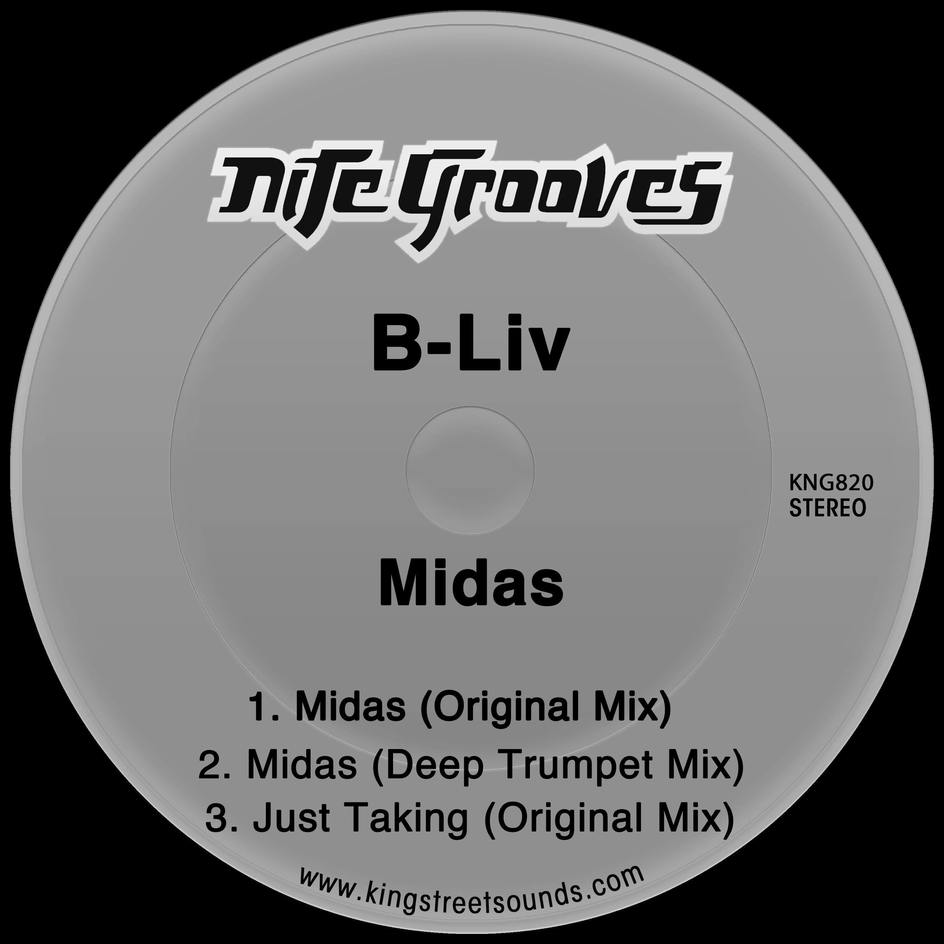 Midas