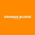 ENHYPEN 'ORANGE BLOOD'
