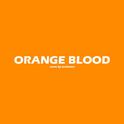 ENHYPEN 'ORANGE BLOOD'专辑