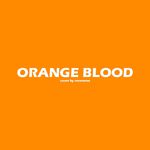 ENHYPEN 'ORANGE BLOOD'专辑