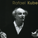 Rafael Kubelík