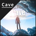 Cave