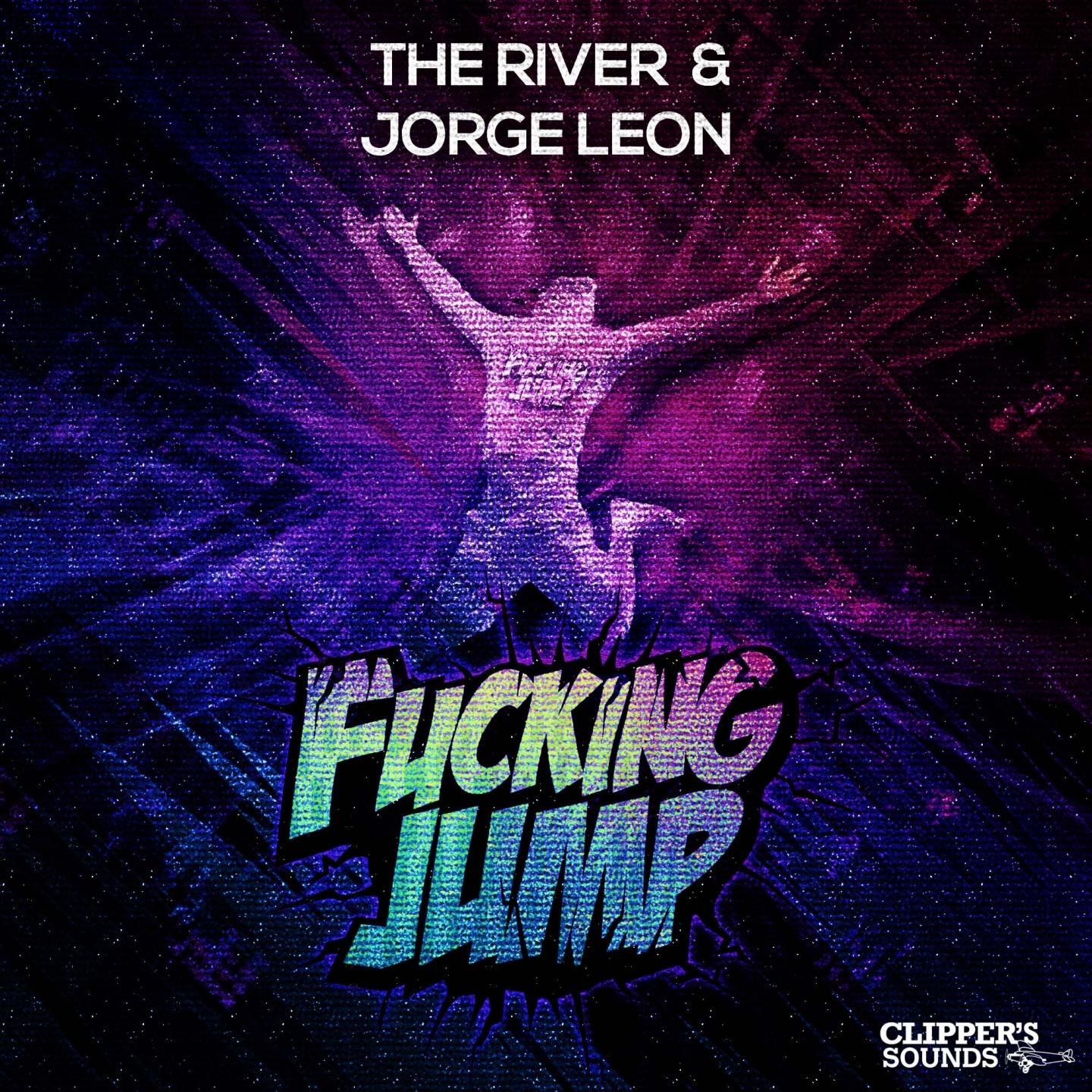 ****ing Jump
