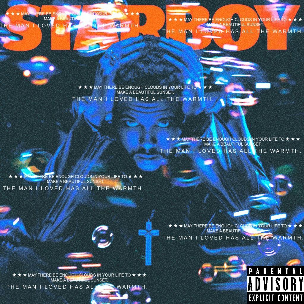 ''Die For You'' Jersey Club Type Beat