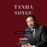 TANHA SOYGU 1《孤独的爱1》2005版专辑