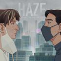 HAZE