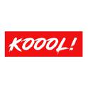 KOOOL!