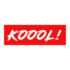 KOOOL!