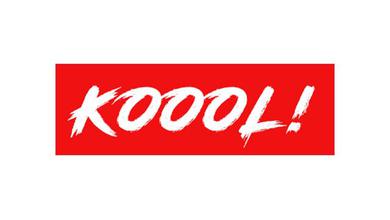 KOOOL!