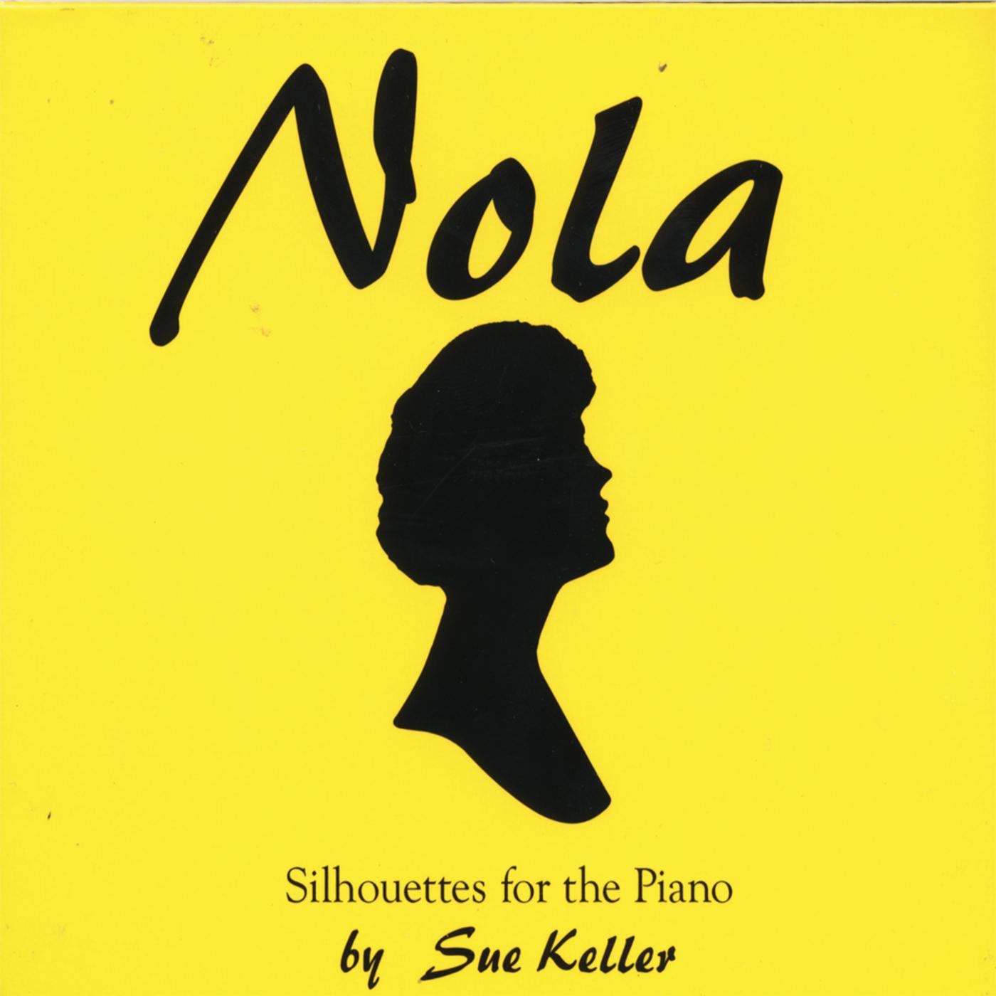 Nola Reborn
