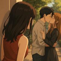 Sabrina Carpenter - Tears (Ck Intro - Clean) 113