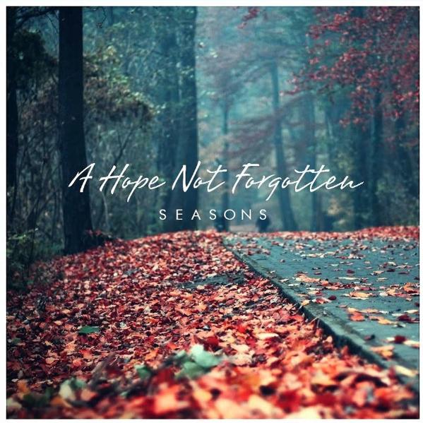 Seasons