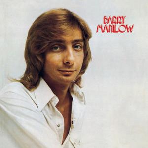 Barry Manilow-Could It Be Magic  立体声伴奏
