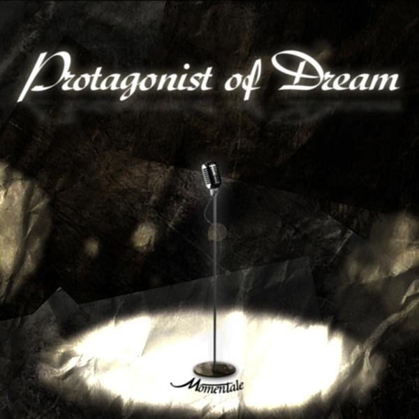 Protagonist Of Dream