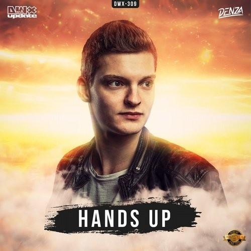 Hands Up 