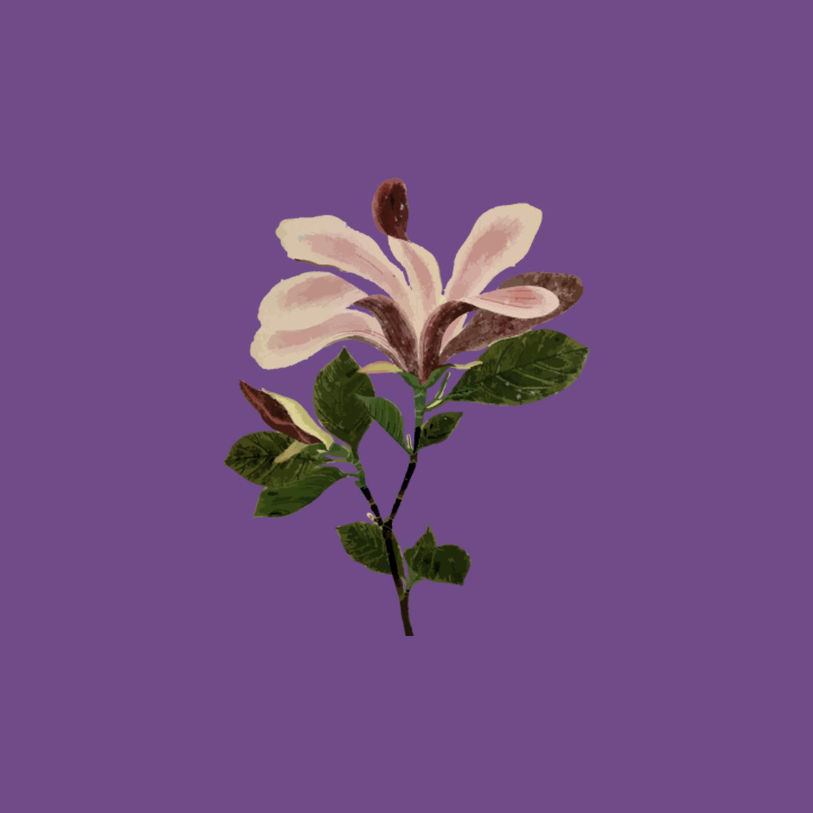 月が綺麗ねと言われたい！