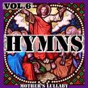 찬송가 반주곡 대전집 Vol.6 (111~120장)_(Hymns Vol.6)专辑