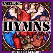 찬송가 반주곡 대전집 Vol.6 (111~120장)_(Hymns Vol.6)