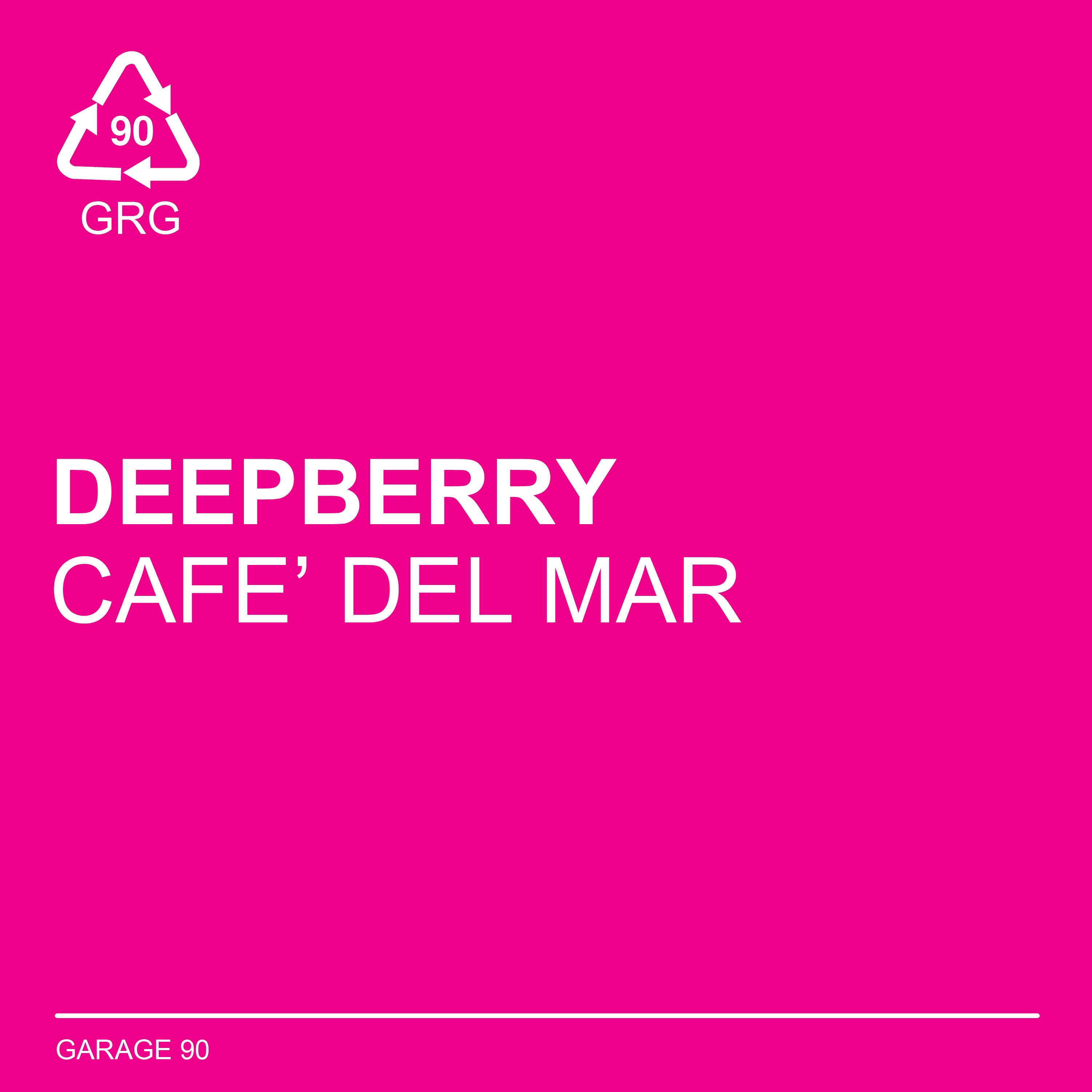 Cafè del Mar