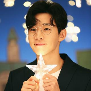 刘宪华的神仙歌曲