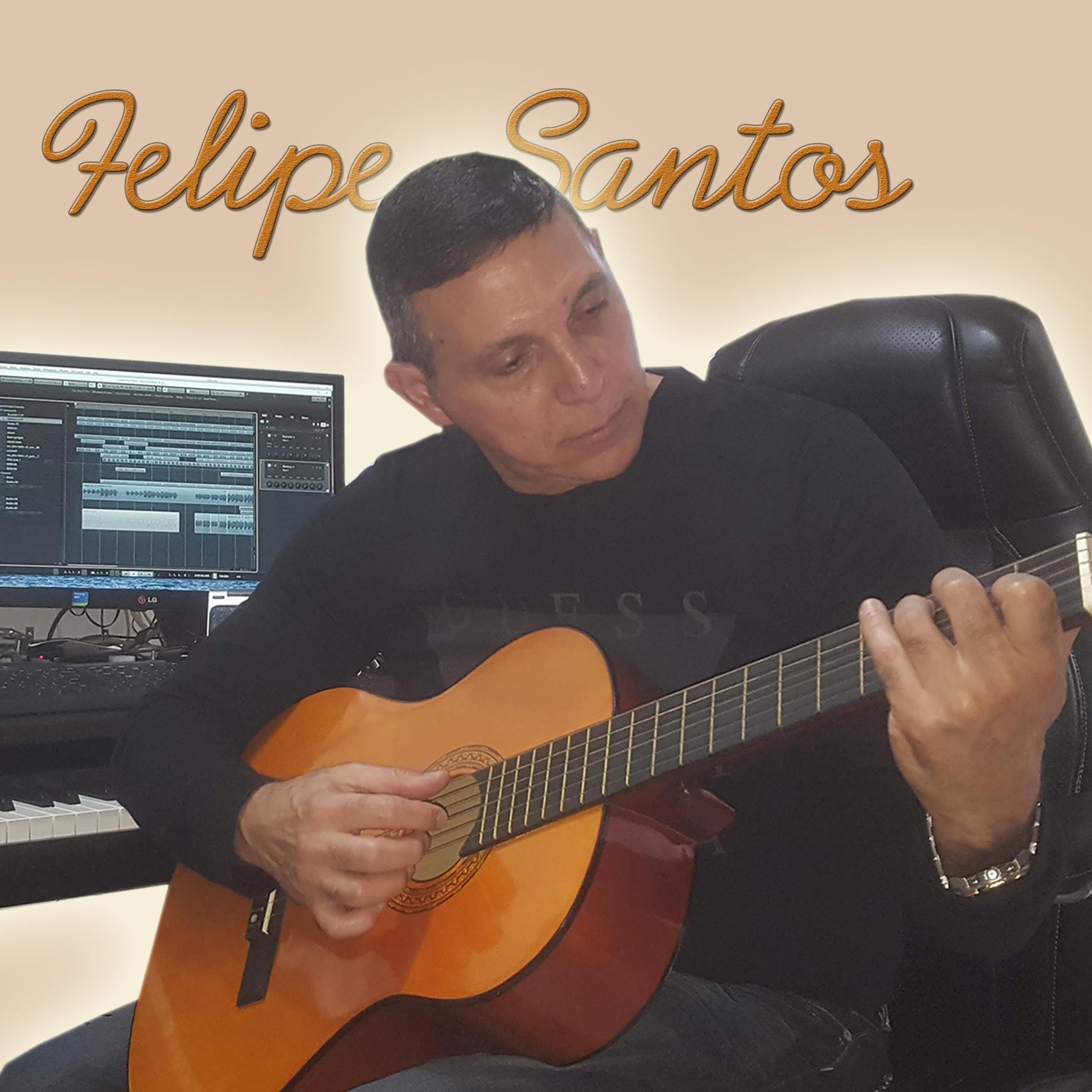 Todo Mentiras (version 2015) (version)