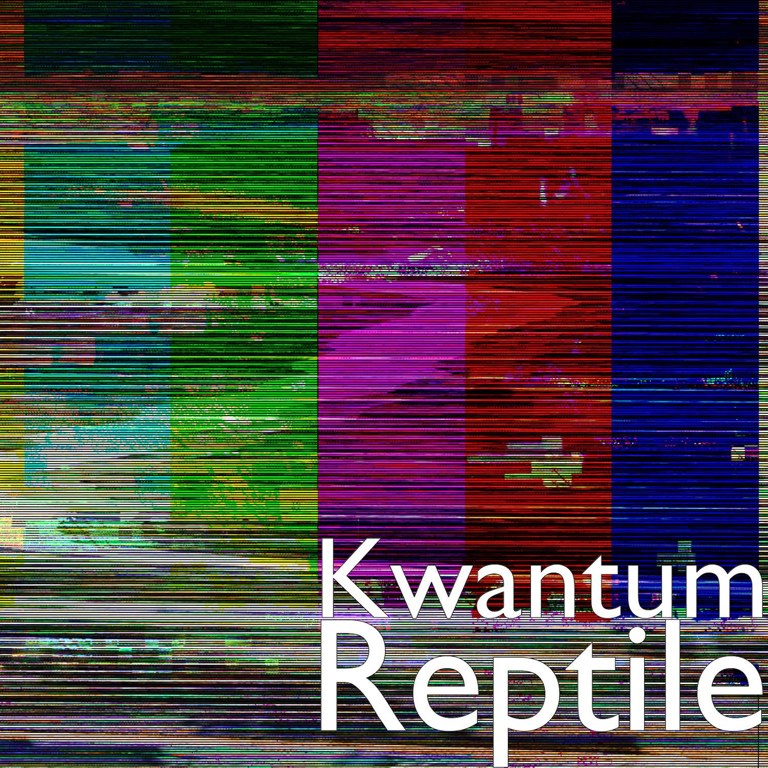 Reptile