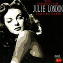 The Essential Julie London Collection专辑