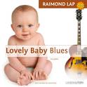 Lovely Baby Blues专辑