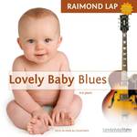 Lovely Baby Blues专辑