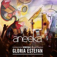 Gloria Estefan - 1-2-3 (unofficial Instrumental)