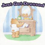 Just Get Dressed专辑