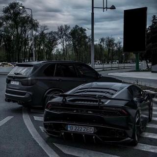 上头说唱丨带感节奏一秒起飞