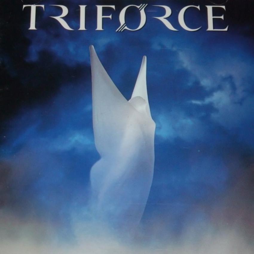 Chance Of A Lifetime