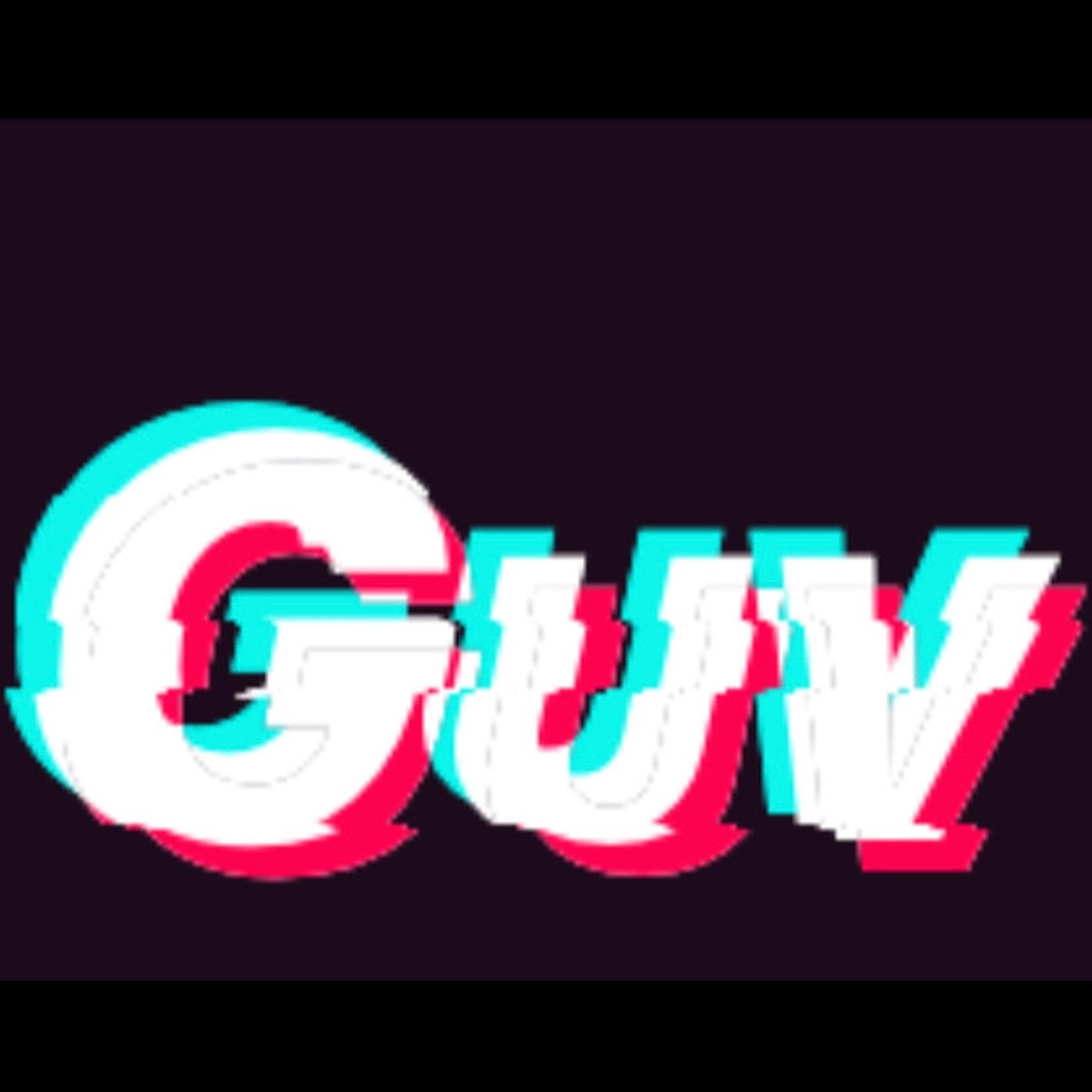 Tik Tok