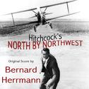 Alfred Hitchcock's North By Northwest (Original Soundtrack)专辑