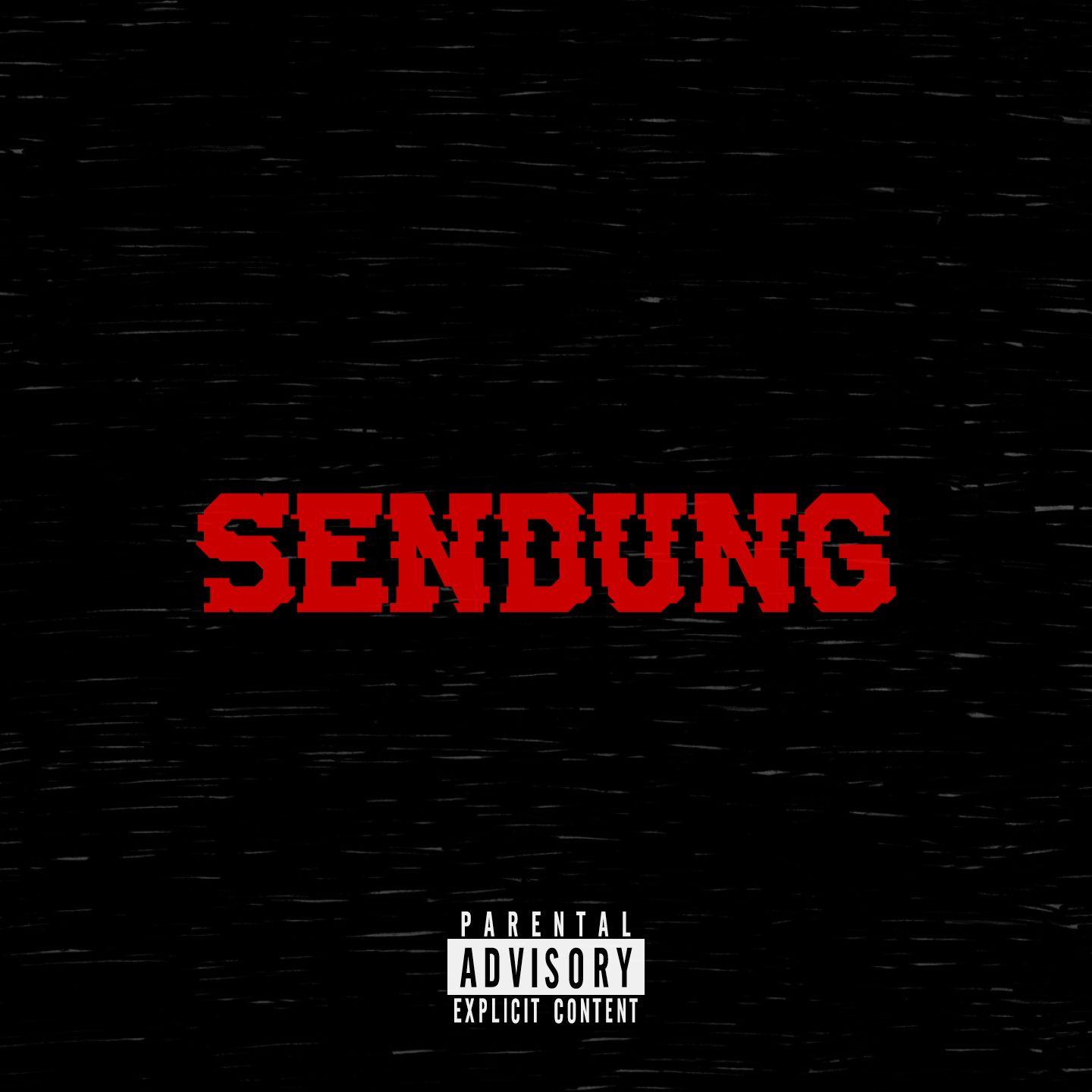 Sendung