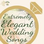 The Most Elegant Wedding Ever: The Beautiful Piano Music of Richard Clayderman专辑