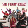 Salvi - Sin Fronteras (Extended)