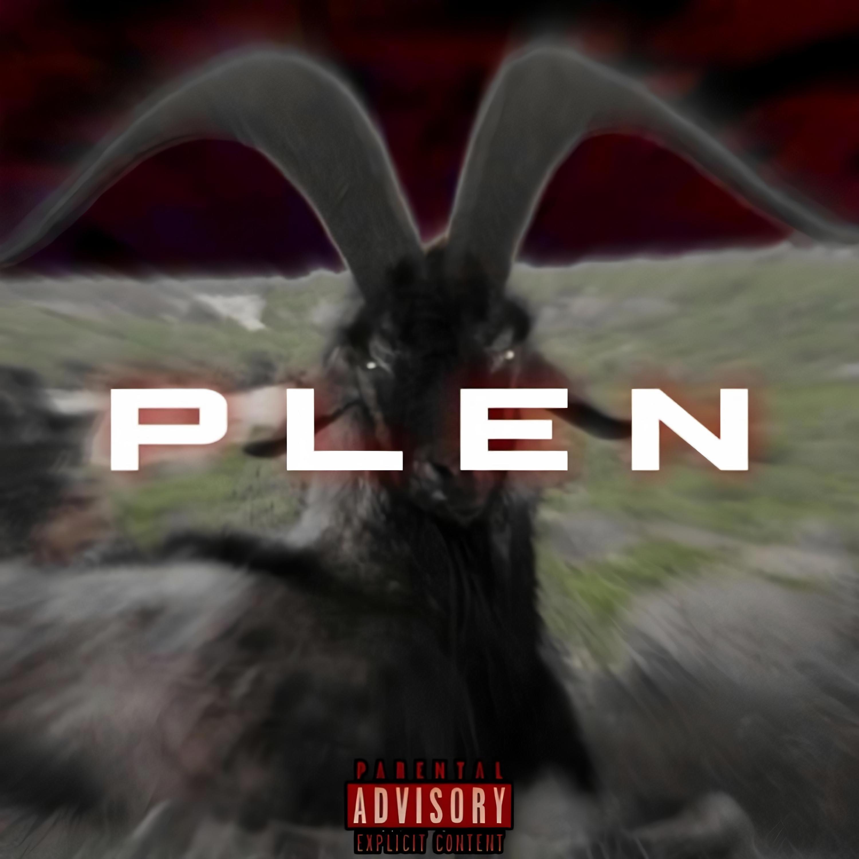 Plen (feat. Qui & Mare Uticnica)