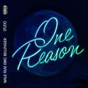 One Reason (Flex)专辑