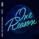 One Reason (Flex)专辑