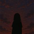NOW! (feat. 重音テト)