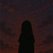 NOW! (feat. 重音テト)